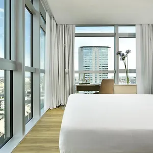 Torre Galfa Luxury | Esperienze , Milán Itálie