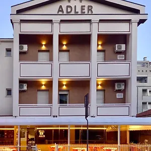 Adler Rímini