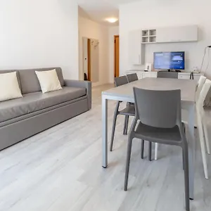 Aparthotel Angeli