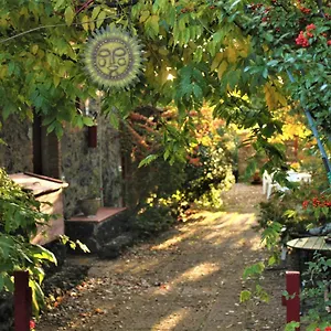 https://cirasellaetna.sicilyhotelsitaly.net