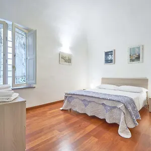 https://spazioso-e-silenzioso-in-centro-storico.it-tuscanyhotel.com
