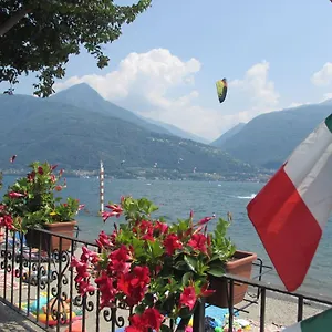 https://apartmentslagodicomo.it-lombardy.com